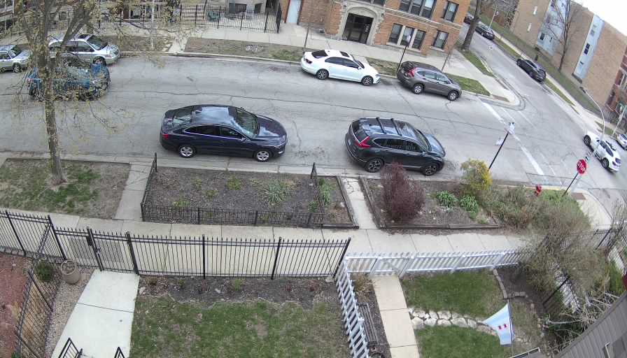 Reolink Camera One_00_Reolink Home Hub One_20250415153954.jpg